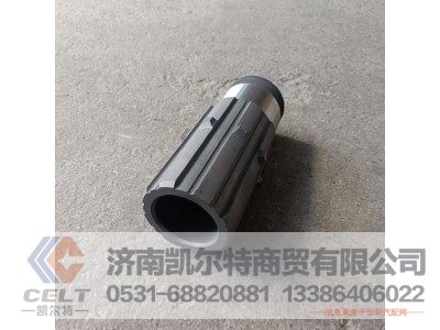 199014320135,空心轴,济南凯尔特商贸有限公司 199014320135,空心轴,济南凯尔特商贸有限公司