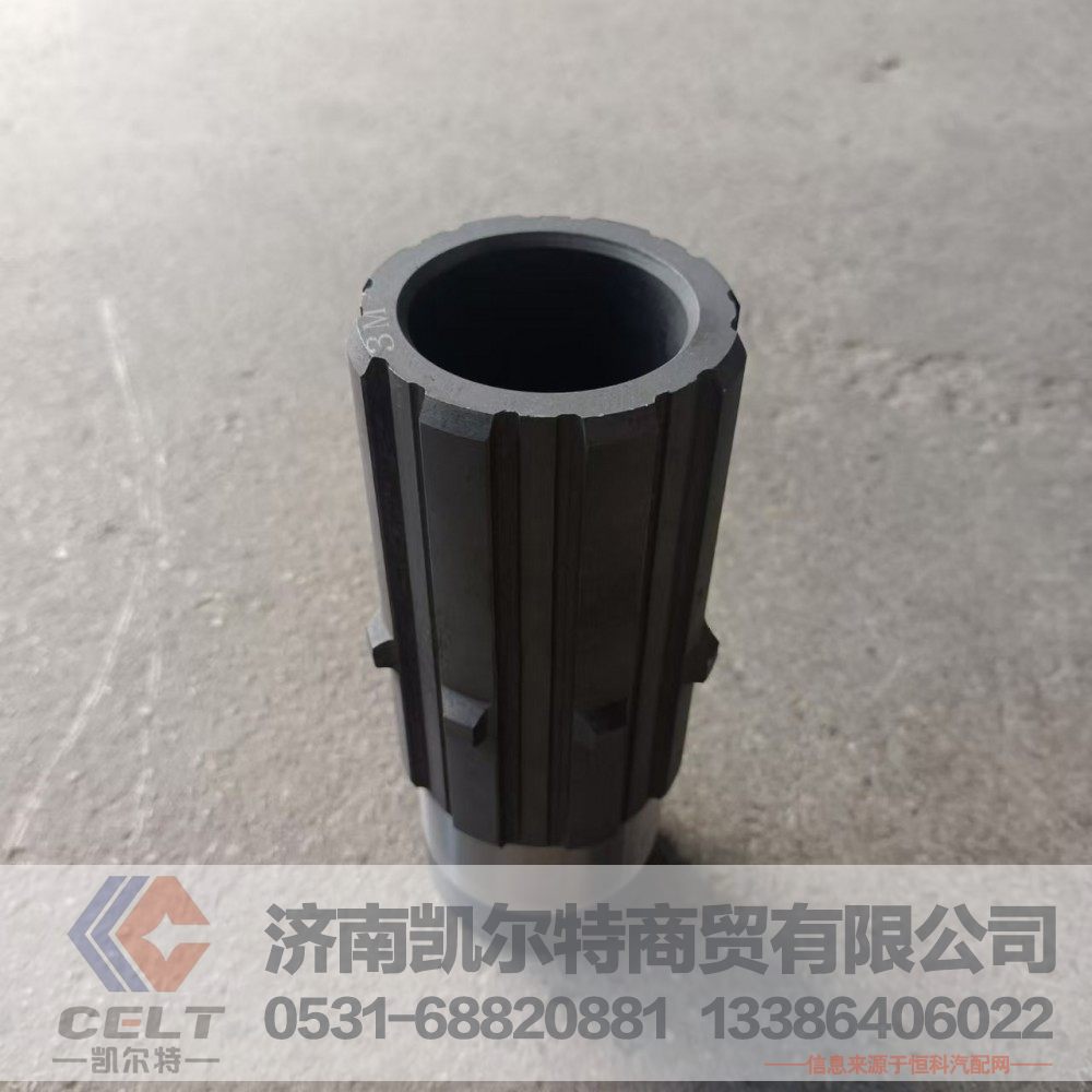 199014320135,空心轴,济南凯尔特商贸有限公司 199014320135,空心轴,济南凯尔特商贸有限公司