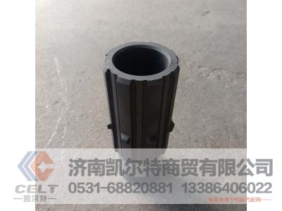 199014320135,空心轴,济南凯尔特商贸有限公司 199014320135,空心轴,济南凯尔特商贸有限公司