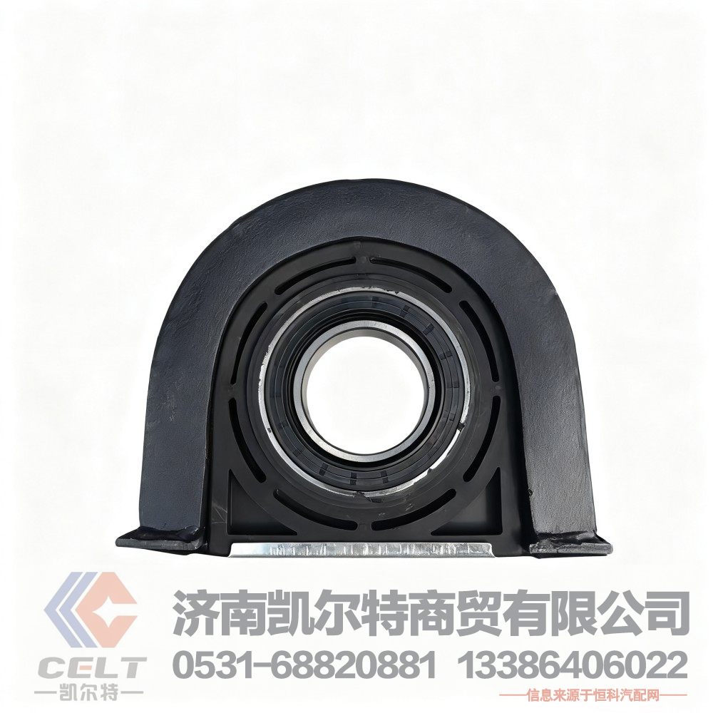 ,传动轴过桥总成,济南凯尔特商贸有限公司 ,传动轴过桥总成,济南凯尔特商贸有限公司