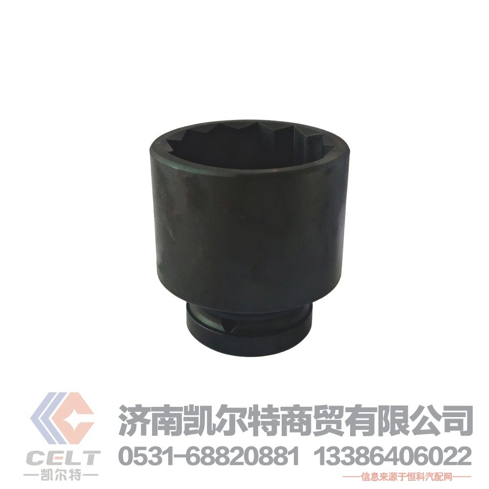 花方套头65,花方套头65,济南凯尔特商贸有限公司 花方套头65,花方套头65,济南凯尔特商贸有限公司