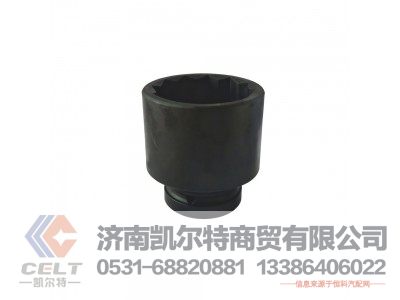 花方套头65,花方套头65,济南凯尔特商贸有限公司 花方套头65,花方套头65,济南凯尔特商贸有限公司