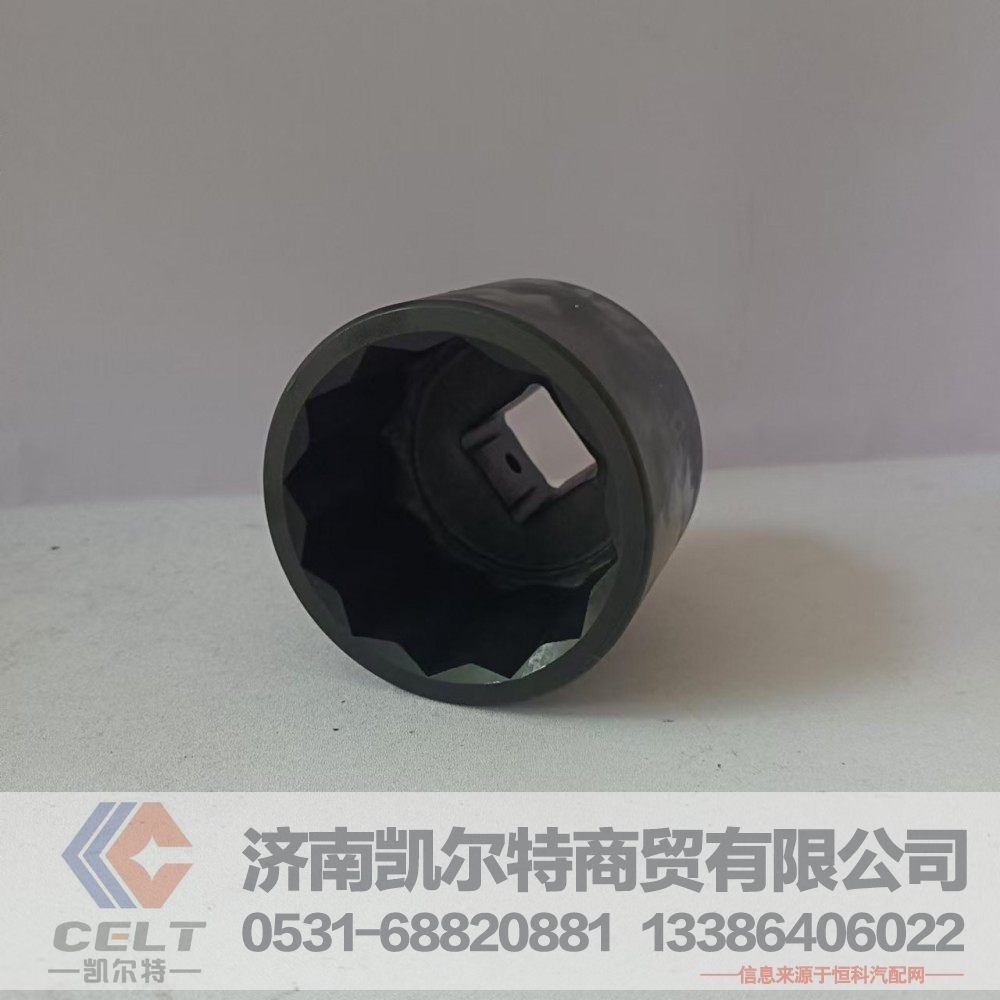 花方套头65,花方套头65,济南凯尔特商贸有限公司 花方套头65,花方套头65,济南凯尔特商贸有限公司