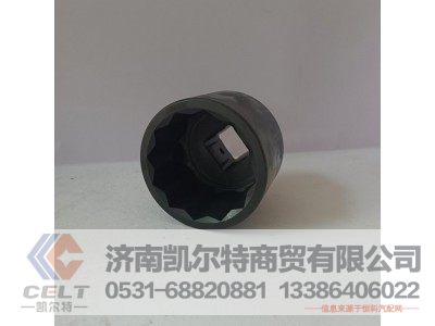 花方套头65,花方套头65,济南凯尔特商贸有限公司 花方套头65,花方套头65,济南凯尔特商贸有限公司