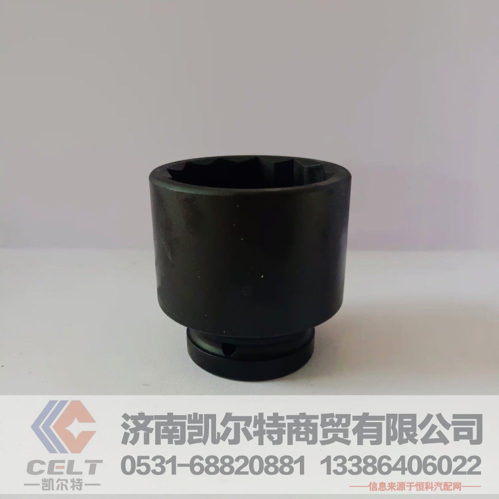 花方套头65,花方套头65,济南凯尔特商贸有限公司 花方套头65,花方套头65,济南凯尔特商贸有限公司