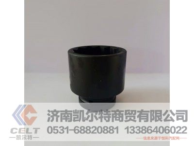 花方套头65,花方套头65,济南凯尔特商贸有限公司 花方套头65,花方套头65,济南凯尔特商贸有限公司