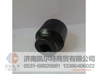 花方套头65,花方套头65,济南凯尔特商贸有限公司 花方套头65,花方套头65,济南凯尔特商贸有限公司