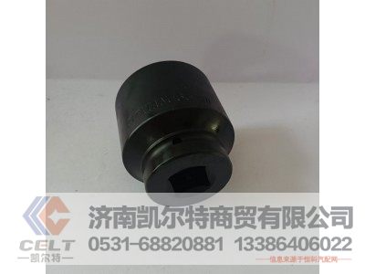 花方套头65,花方套头65,济南凯尔特商贸有限公司 花方套头65,花方套头65,济南凯尔特商贸有限公司