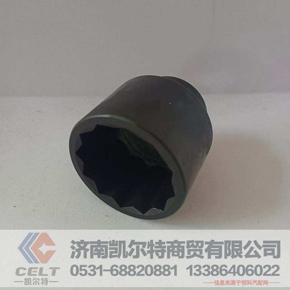 花方套头65,花方套头65,济南凯尔特商贸有限公司 花方套头65,花方套头65,济南凯尔特商贸有限公司