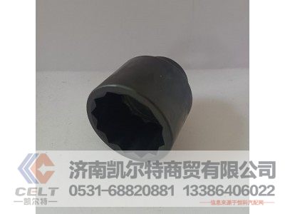 花方套头65,花方套头65,济南凯尔特商贸有限公司 花方套头65,花方套头65,济南凯尔特商贸有限公司