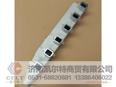 081V08201-0476,进气管,济南凯尔特商贸有限公司