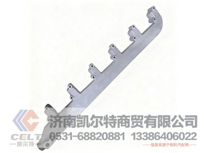 61500040102,出水管,济南凯尔特商贸有限公司