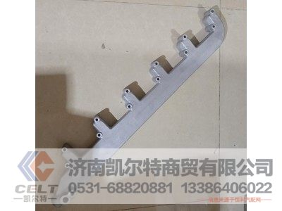 61500040102,出水管,济南凯尔特商贸有限公司