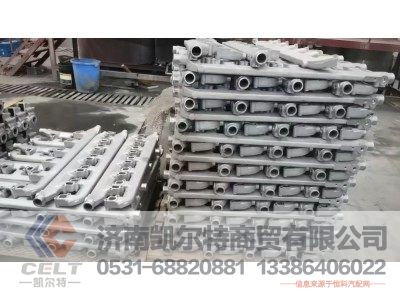 61500040102,出水管,济南凯尔特商贸有限公司