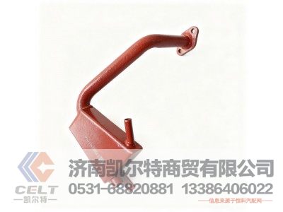 612600013164,油气分离器,济南凯尔特商贸有限公司