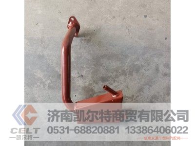 612600013164,油气分离器,济南凯尔特商贸有限公司