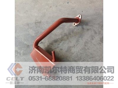 612600013164,油气分离器,济南凯尔特商贸有限公司