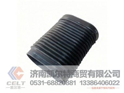 61500040102,出水管,济南凯尔特商贸有限公司