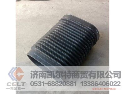 61500040102,出水管,济南凯尔特商贸有限公司