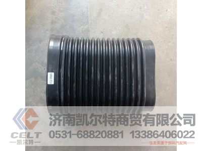 61500040102,出水管,济南凯尔特商贸有限公司