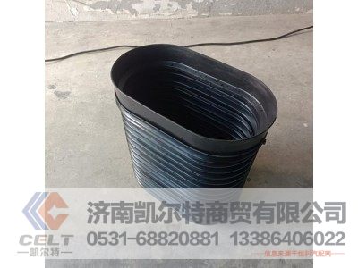 61500040102,出水管,济南凯尔特商贸有限公司