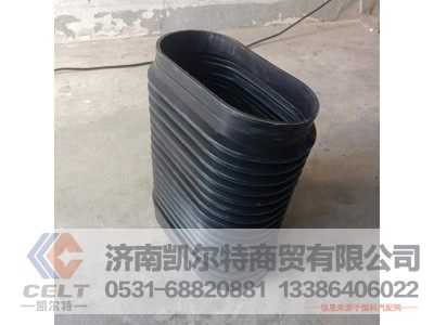 61500040102,出水管,济南凯尔特商贸有限公司