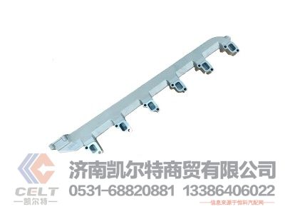 VG1500040104A,出水管,济南凯尔特商贸有限公司