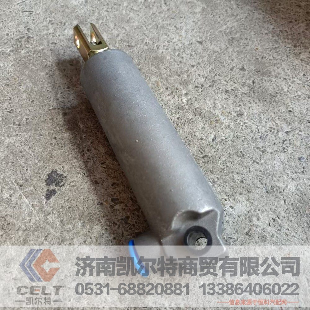 179100360018,工作缸,济南凯尔特商贸有限公司