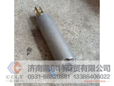 179100360018,工作缸,济南凯尔特商贸有限公司