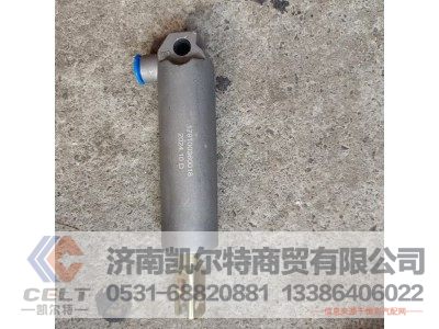 179100360018,工作缸,济南凯尔特商贸有限公司