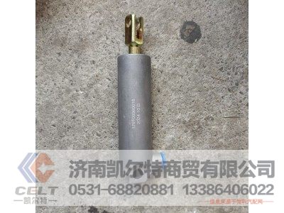 179100360018,工作缸,济南凯尔特商贸有限公司