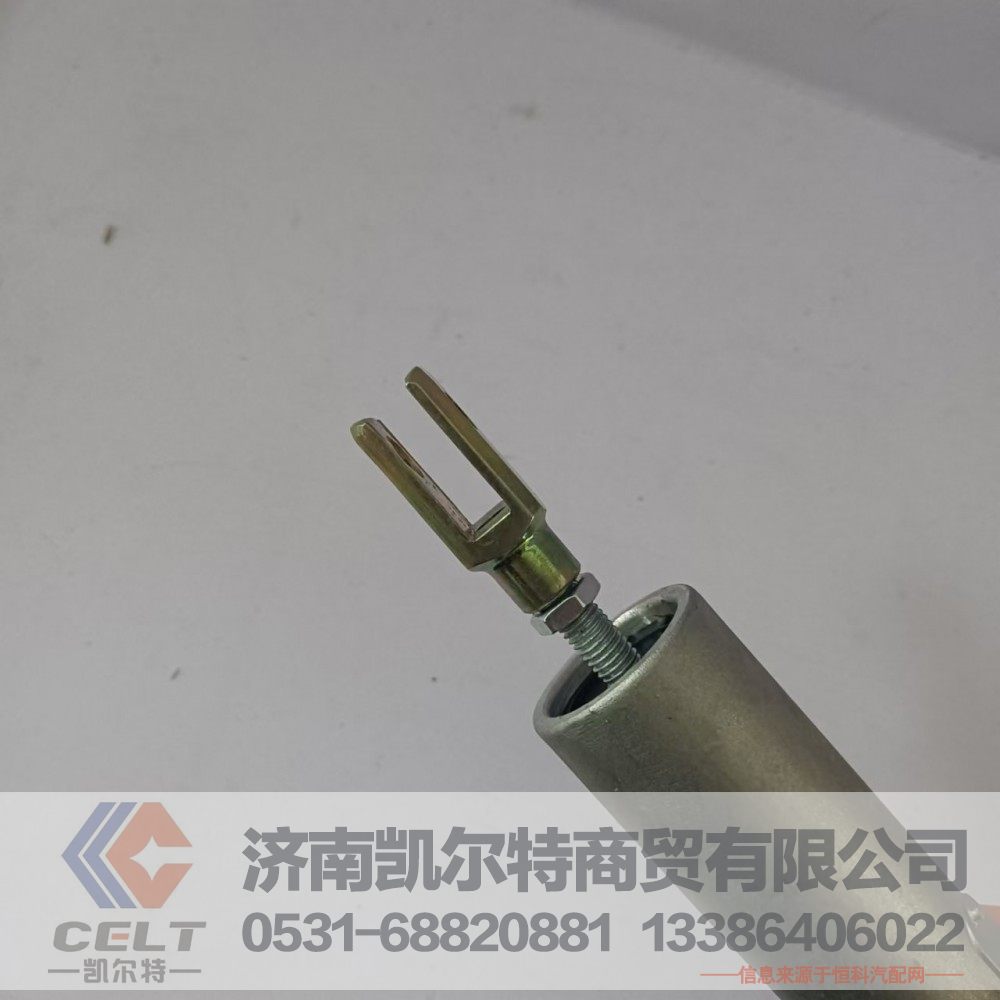 179100360018,工作缸,济南凯尔特商贸有限公司