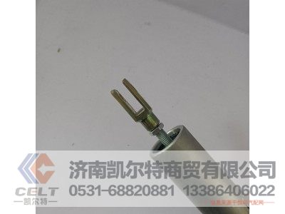 179100360018,工作缸,济南凯尔特商贸有限公司