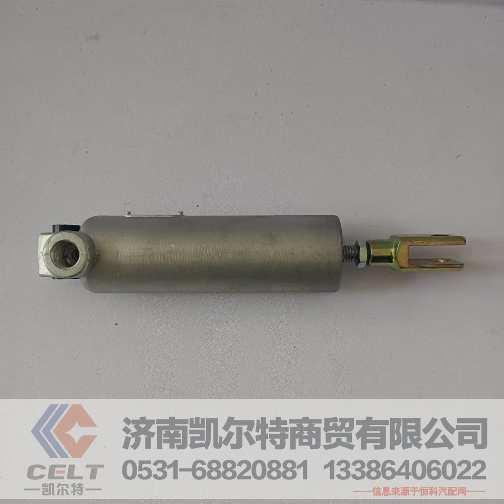 179100360018,工作缸,济南凯尔特商贸有限公司