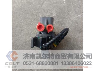 DZ91189553150,供油换向阀,济南凯尔特商贸有限公司