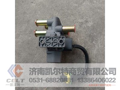 DZ91189553150,供油换向阀,济南凯尔特商贸有限公司