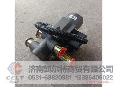 DZ91189553150,供油换向阀,济南凯尔特商贸有限公司