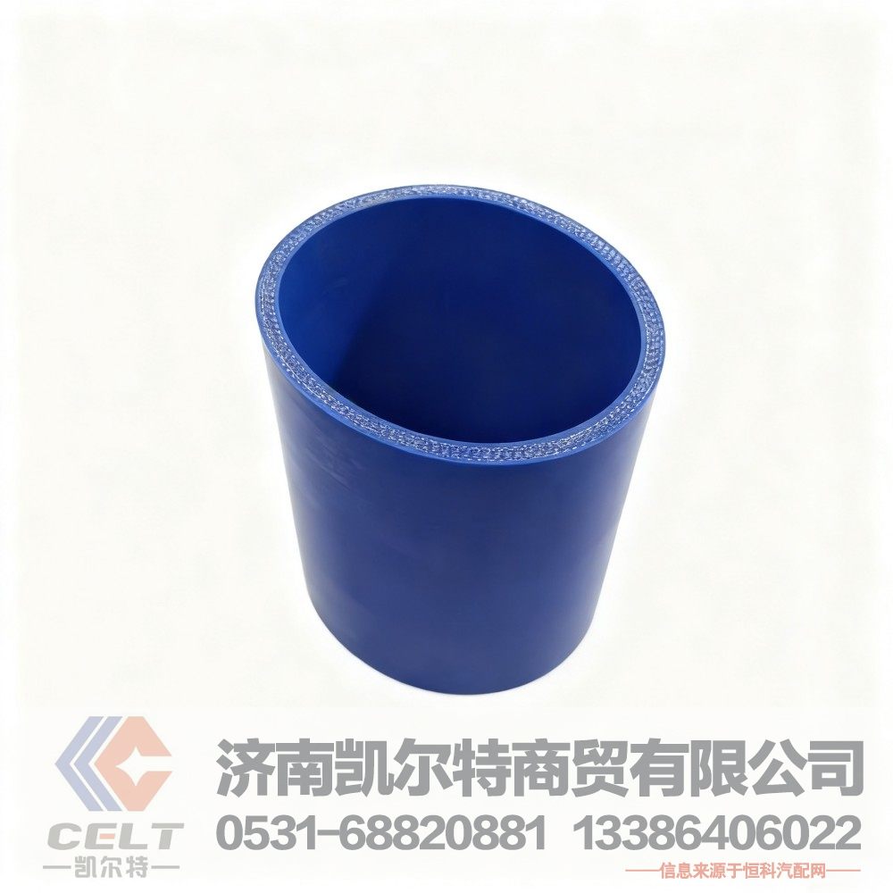 080V96301-0107,管,济南凯尔特商贸有限公司