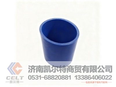 080V96301-0107,管,济南凯尔特商贸有限公司