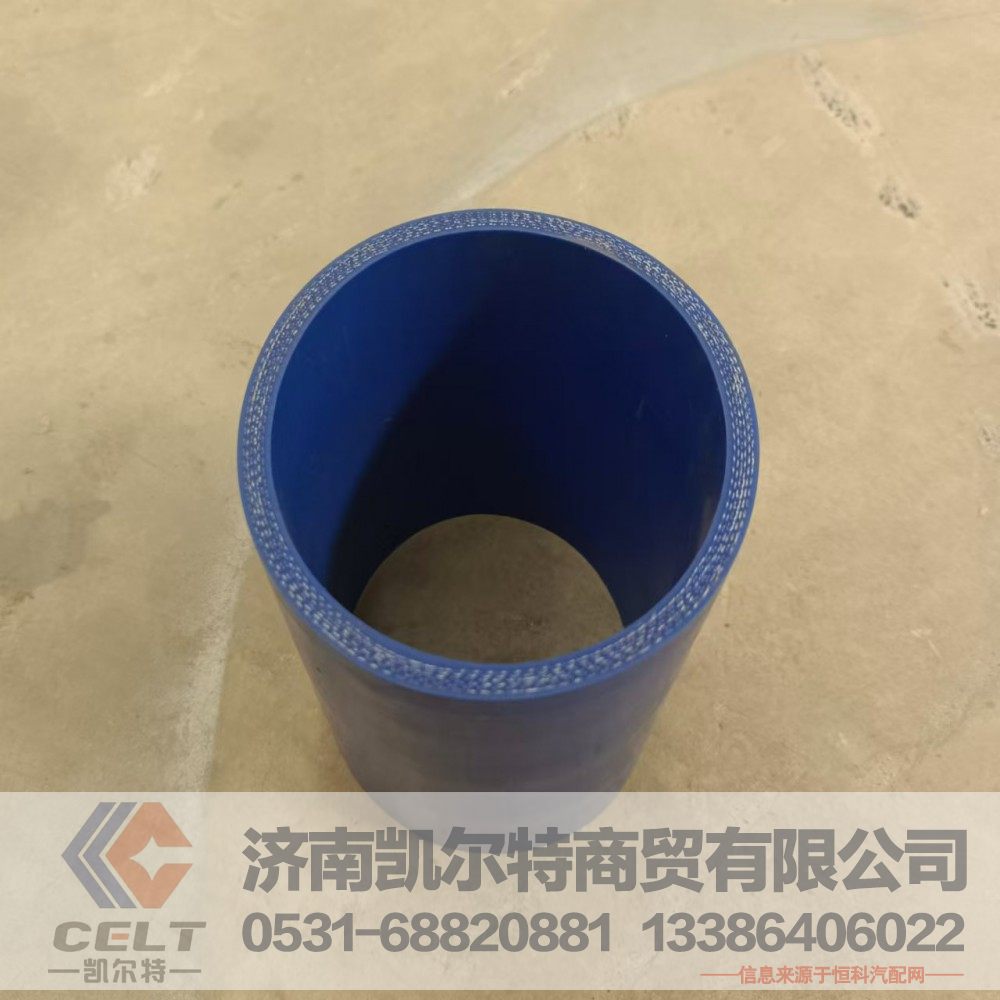 080V96301-0107,管,济南凯尔特商贸有限公司