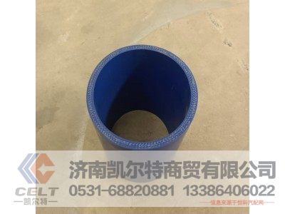 080V96301-0107,管,济南凯尔特商贸有限公司