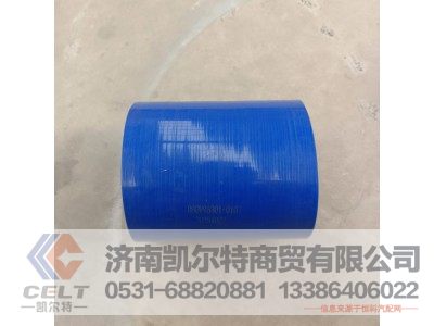 080V96301-0107,管,济南凯尔特商贸有限公司