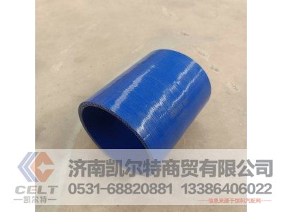 080V96301-0107,管,济南凯尔特商贸有限公司