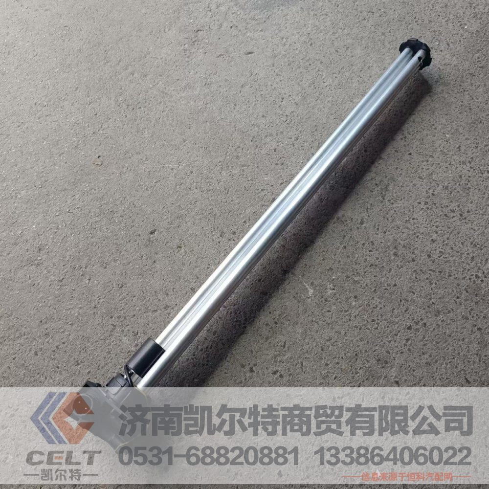 D824A/B,油位传感器,济南凯尔特商贸有限公司