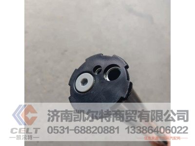 D824A/B,油位传感器,济南凯尔特商贸有限公司