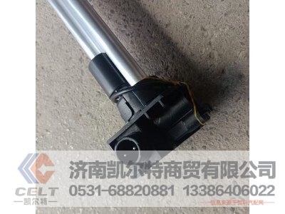 D824A/B,油位传感器,济南凯尔特商贸有限公司