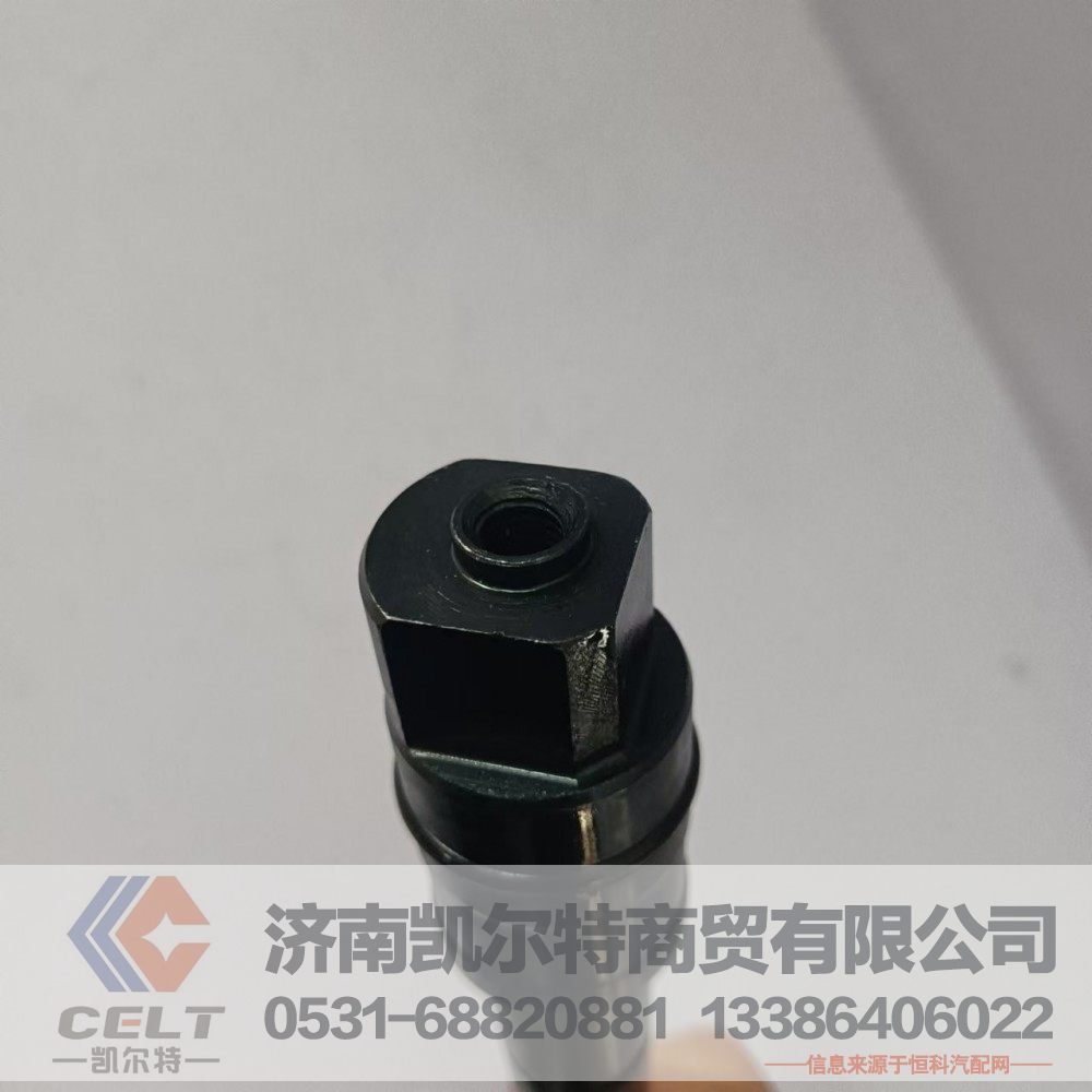 1015572667,喷油器,济南凯尔特商贸有限公司