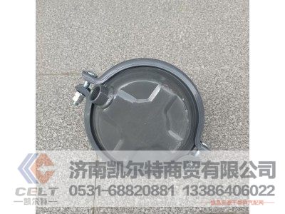 WG9000360100,24”膜片式制动气室(左),济南凯尔特商贸有限公司 WG9000360100,24”膜片式制动气室(左),济南凯尔特商贸有限公司