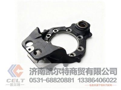 712W50202-0127,制动底板,济南凯尔特商贸有限公司 712W50202-0127,制动底板,济南凯尔特商贸有限公司