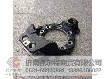 712W50202-0127,制动底板,济南凯尔特商贸有限公司 712W50202-0127,制动底板,济南凯尔特商贸有限公司
